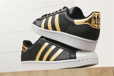 goud adidas|Men's Gold adidas Shoes & Sneakers .